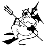DZD Trans Logo